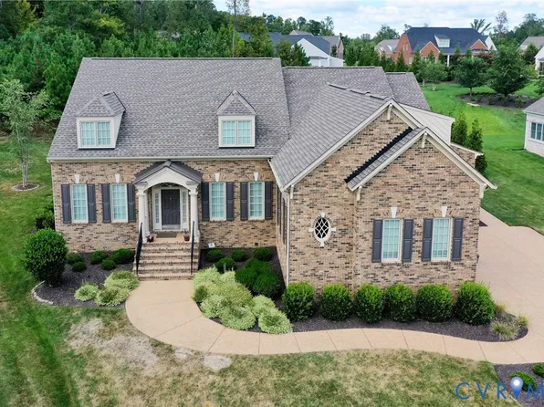 840 Prestburg Ln, Manakin Sabot, VA 23103
