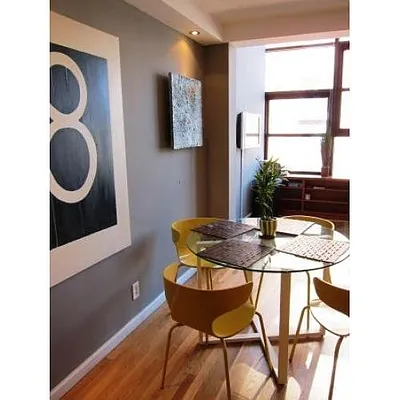 Rented by Real Direct | media 24