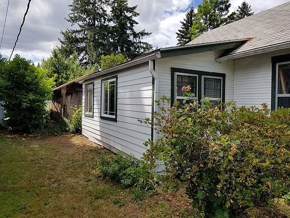 2nd image of 5000 NW Columbia St