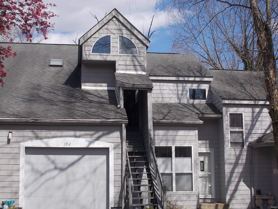 1st image of 1982 E Bay Pointe Dr #C34