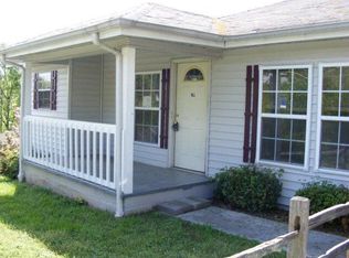 633 Marble St, Dalton, GA 30720