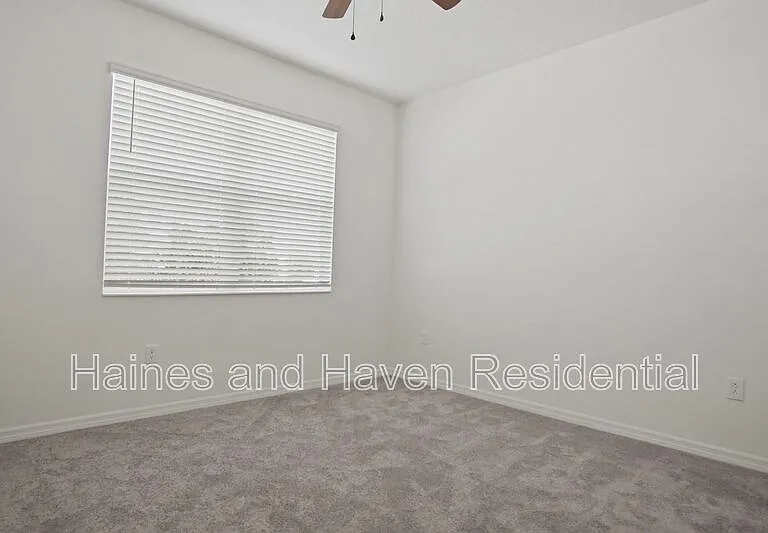 1276 Tupelo Trl — Photo 15