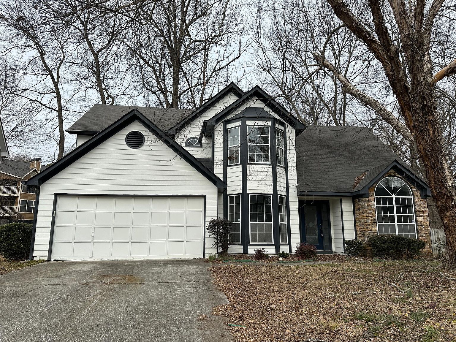 2805 Hartington Pl, Duluth, GA 30096 Zillow
