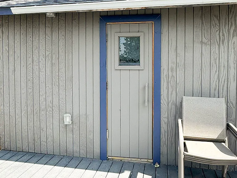 11530 Echo St — Photo 11