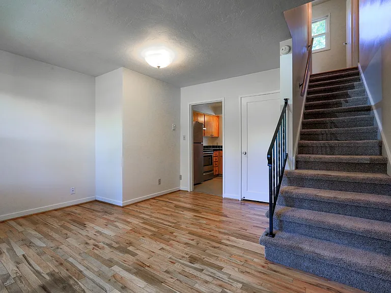 10267 SW Eastridge St #85 — Photo 19