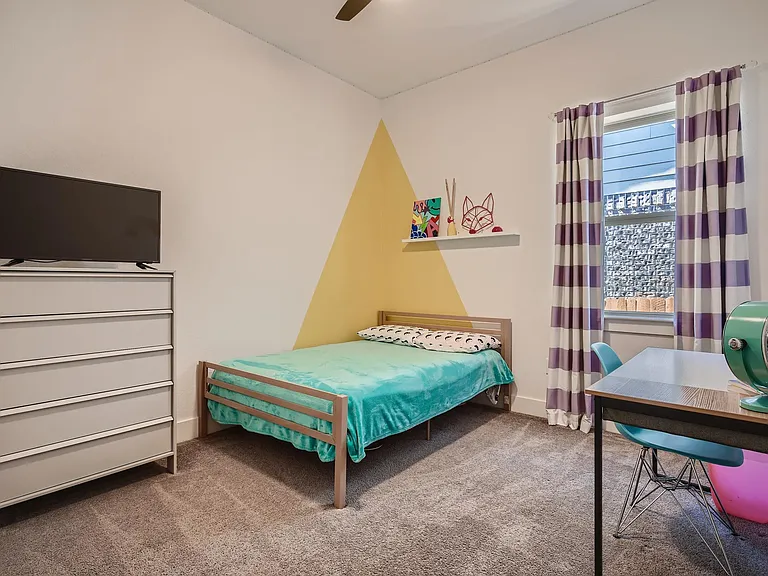 8005 Beacon Knob Way — Photo 13