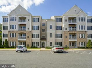 1402 Joppa Forest Dr UNIT 13, Joppa, MD 21085