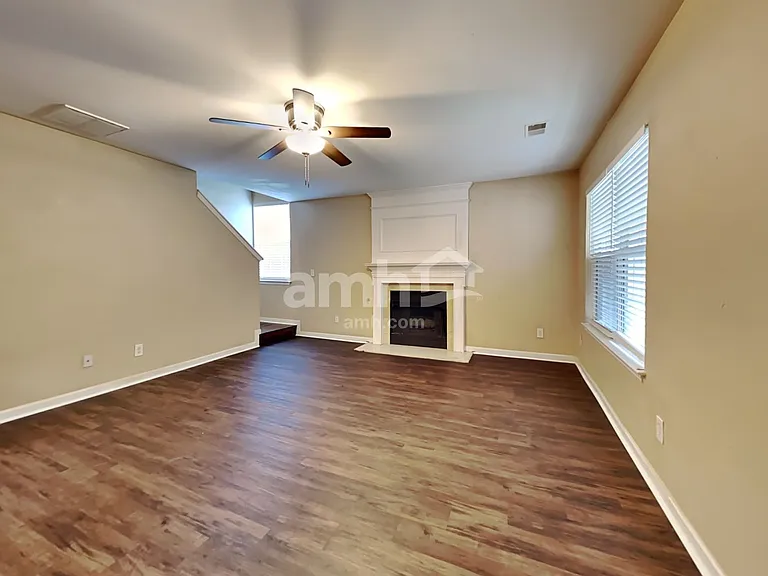 9128 Fieldstone Trce — Photo 6