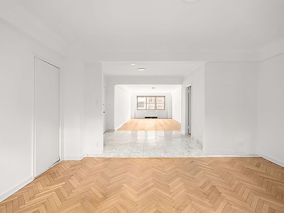 2nd image of 710 Park Ave APT 4A