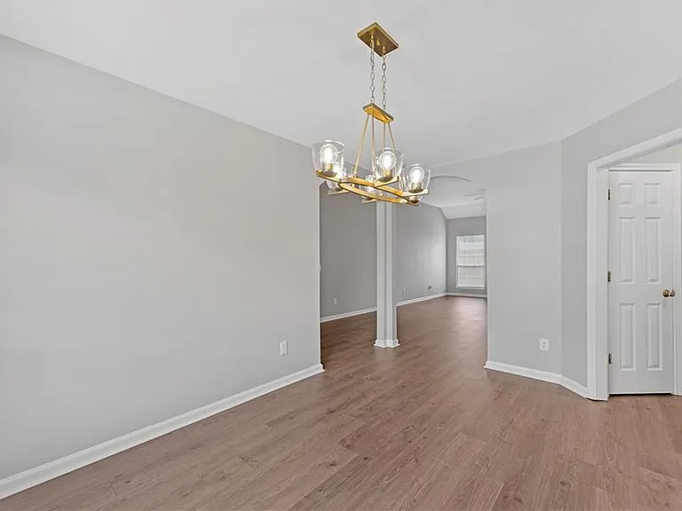 6375 Seymour Pl NW — Photo 7