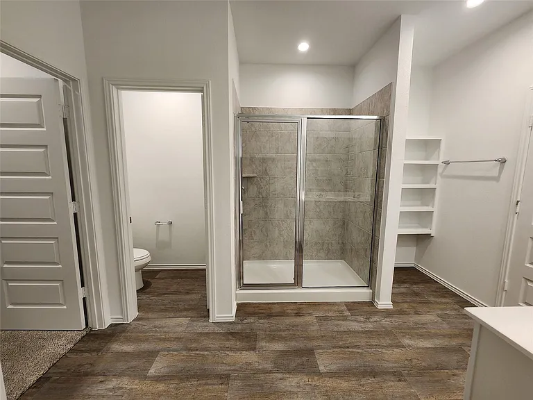 4127 Windstone Glen Way — Photo 42
