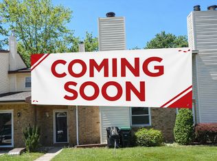 8 Desmond Run, Sicklerville, NJ 08081