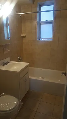 Rented by D S J Realty LLC | media 13