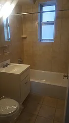 Rented by D S J Realty LLC