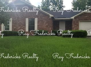 2104 Hollowhill Way, Augusta, GA 30906