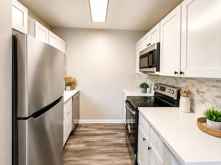 4225 Jason Rd #4209 — Photo 4