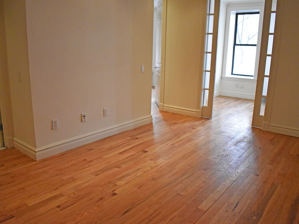 1st image of 45 Orchard St #2BB