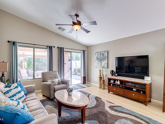 5th image of 39907 N Passaro Dr