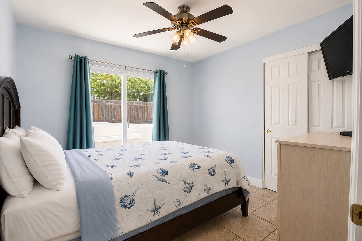 5763 Baja Drive, San Diego, CA 92115 - — Photo 3