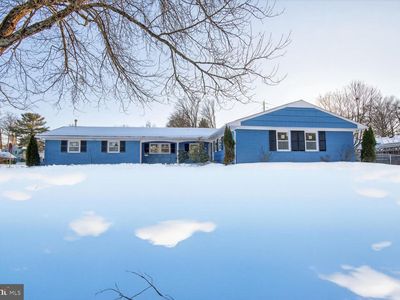 12415 Round Tree Ln, Bowie, MD, 20715