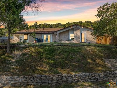 2507 Oak Hill Dr, Copperas Cove, TX, 76522
