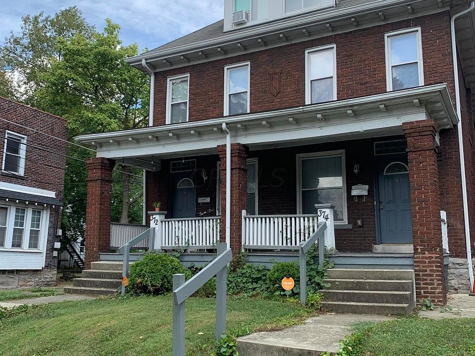 1st image of 372 E Oakland Ave #74