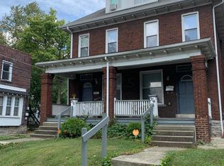 372 E Oakland Ave #74, Columbus, OH 43202
