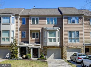 3 Stridesham Ct, Baltimore, MD 21209