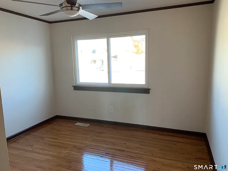 434 Thoreau St #434 — Photo 10