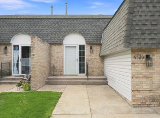 5523 Auto Club Rd, Bloomington, MN 55437