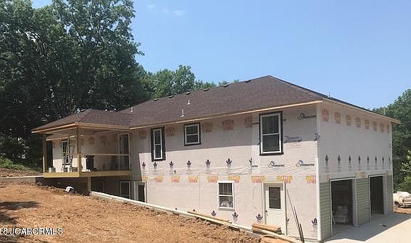 2nd image of 98 John Knoll Dr