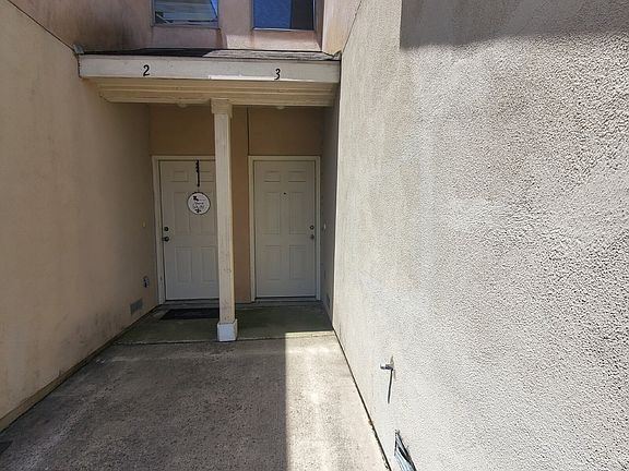 5th image of 10727 Mathom Lndg APT 3