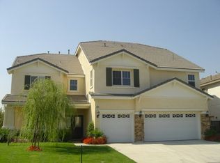 13925 Camp Rock St, Corona, CA 92880