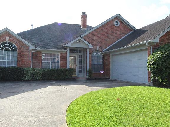 5th image of 3511 Ashfield Dr