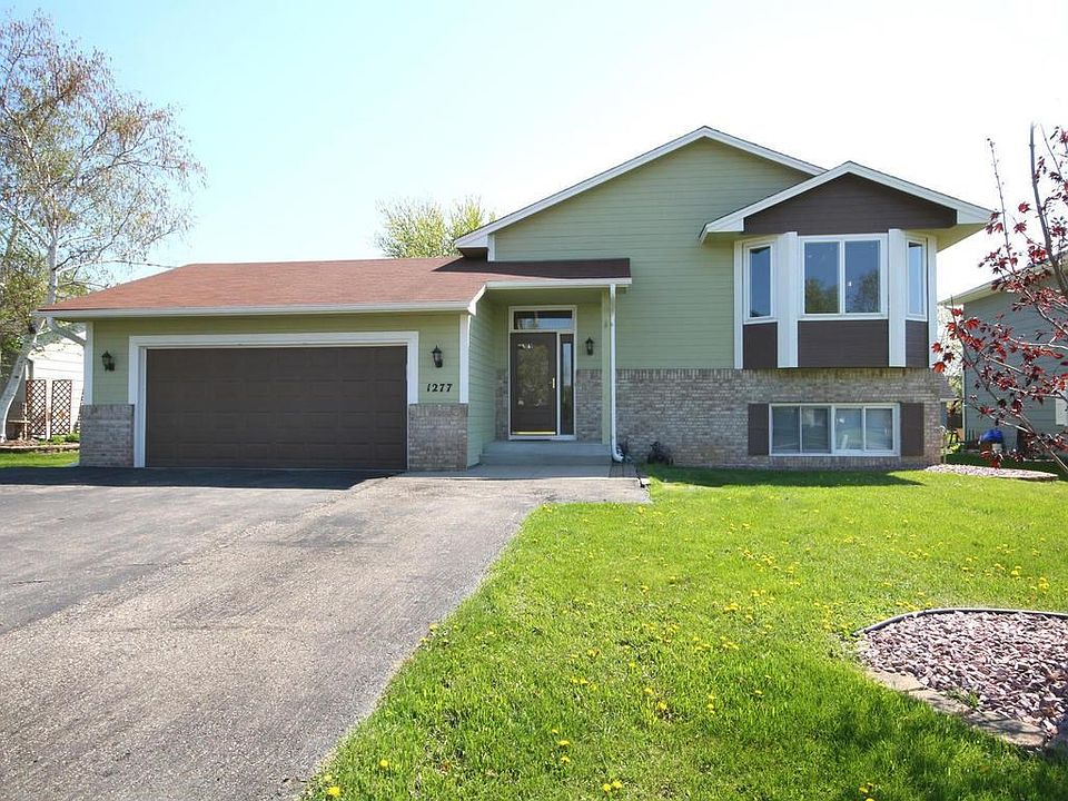 1277 Heritage Dr. Sellers Disclosure.pdf