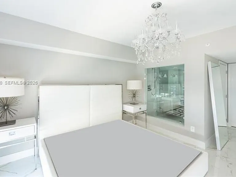 400 Sunny Isles Blvd #CU-104 — Photo 20