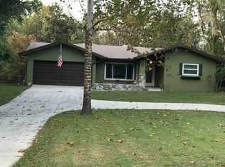 9265 SW 201st Cir, Dunnellon, FL 34431