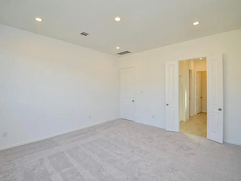4434 Starling Haven Ln — Photo 36