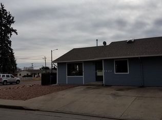 1822 Franklin Ave, Canon City, CO 81212