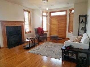 4135 S Vincennes Ave, Chicago, IL 60653