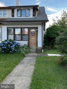 662 Rose St, Yeadon, PA, 19050