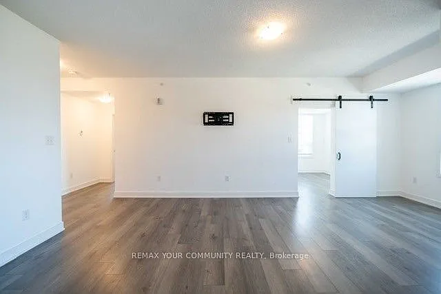 5 Chef Ln #513 — Photo 23