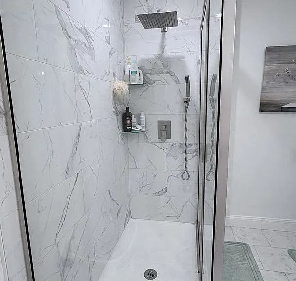 1365 W Twin Springs St — Photo 20