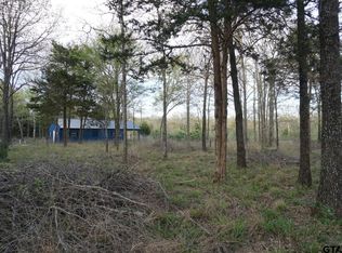 1 Private Road 5401, Malakoff, TX 75148