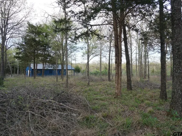 1 Private Road 5401, Malakoff, TX 75148