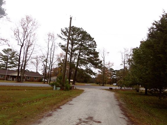 4th image of 1213 W Acres Ln