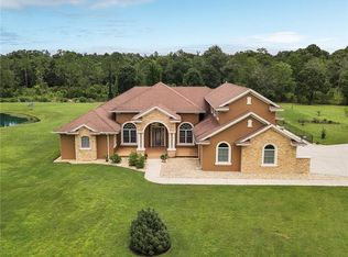 1723 Hidden Palms Dr, Davenport, FL 33897