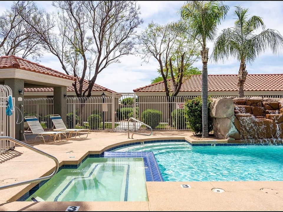 1st image of 2929 W Yorkshire Dr Unit 2111