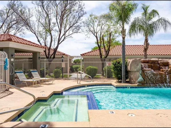 2929 W Yorkshire Dr Unit 2111, Phoenix, AZ 85027