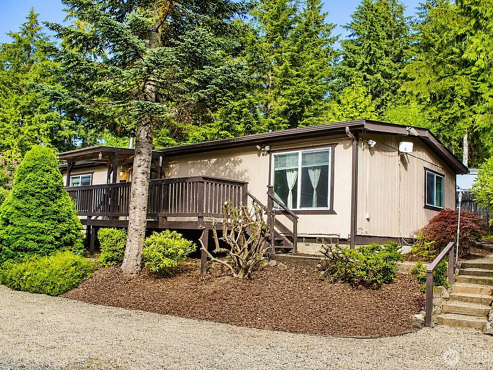 1st image of 8001 SW 175th Avenue